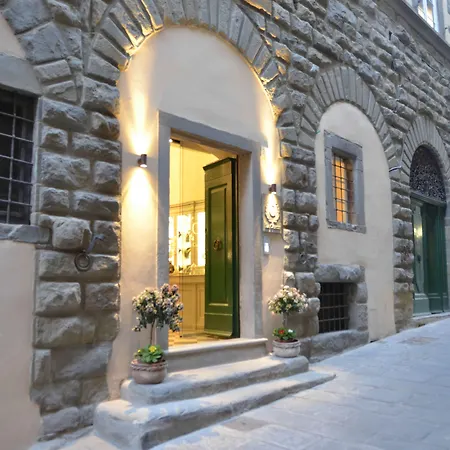 La Corte Di Ambra-3