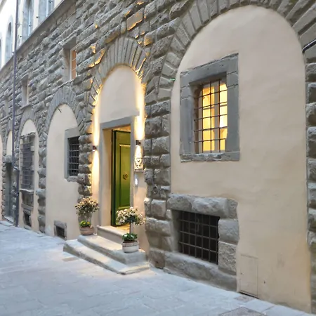 La Corte Di Ambra-2